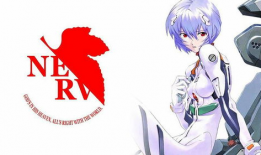 绫波丽漫画,虚拟偶像的梦幻之旅