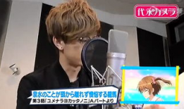 男变女视频,揭秘男变女视频背后的故事