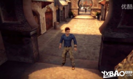 宝藏视频,探寻未知世界的神秘之旅