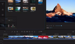 剪辑视频软件,打造精彩视觉盛宴的得力助手